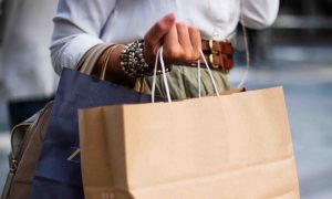 ecommerce vantaggi