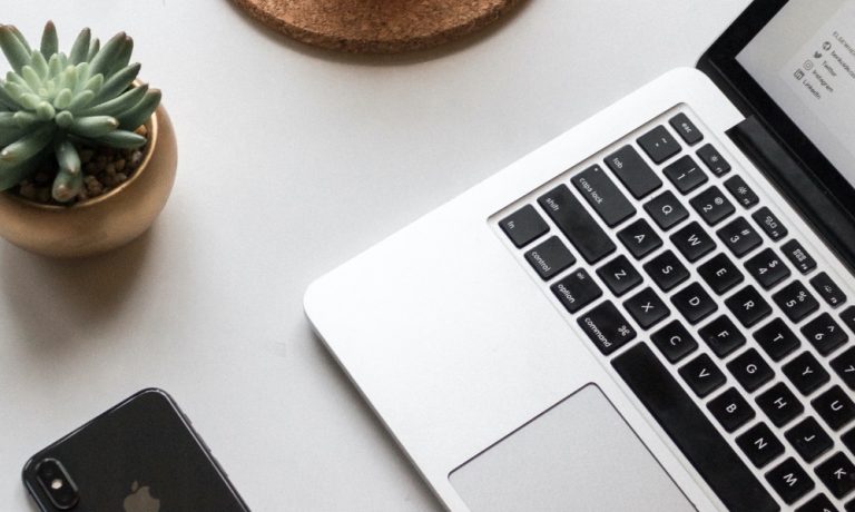 perché scegliere wordpress