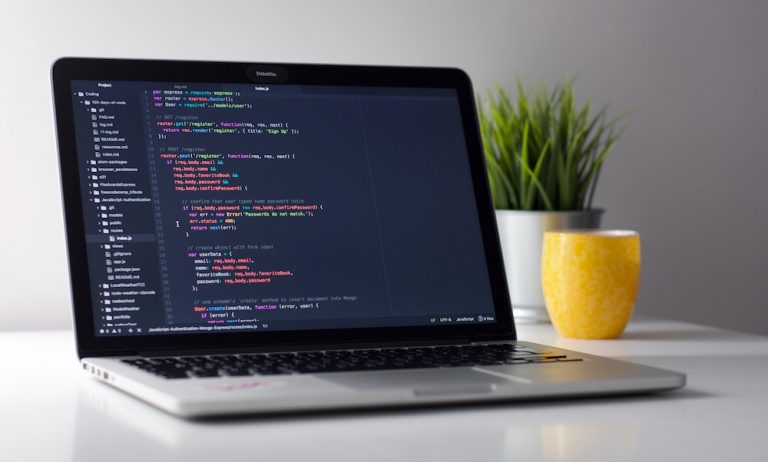 perchè aggiornare wordpress