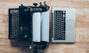 come scrivere in ottica seo
