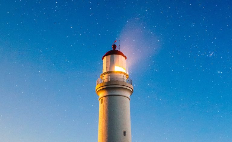 lighthouse cos'è e come si usa
