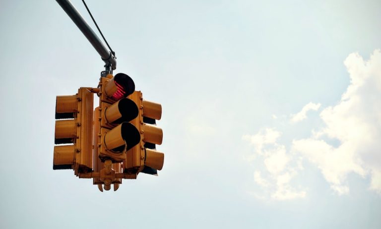 cosa non fare per indicizzare un sito