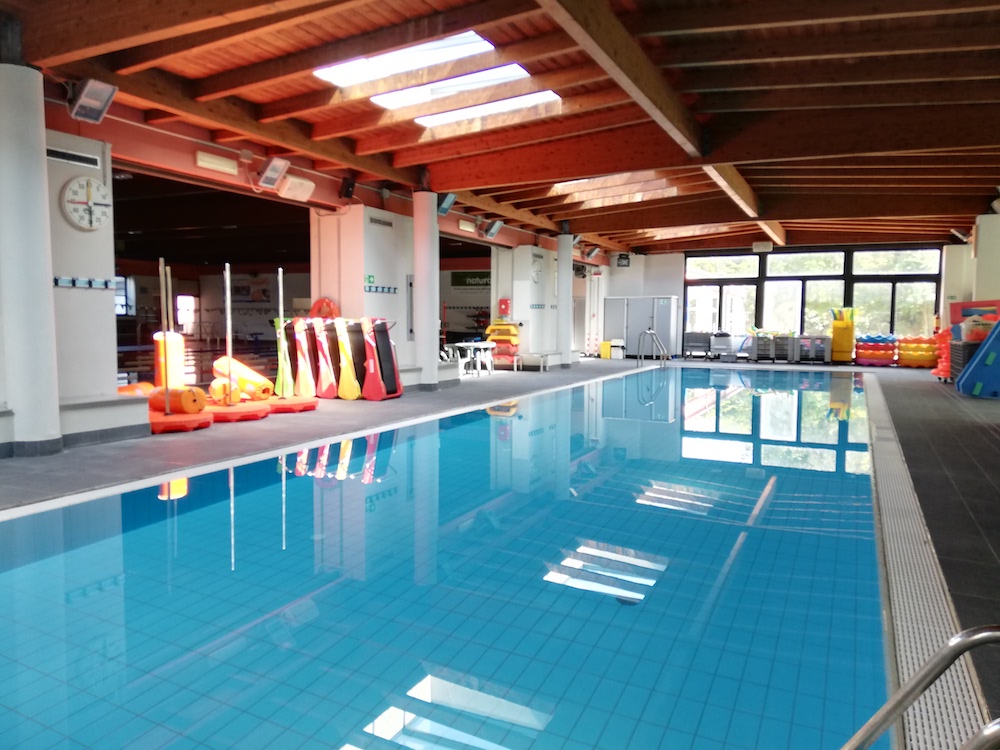 piscinepergolesi.net