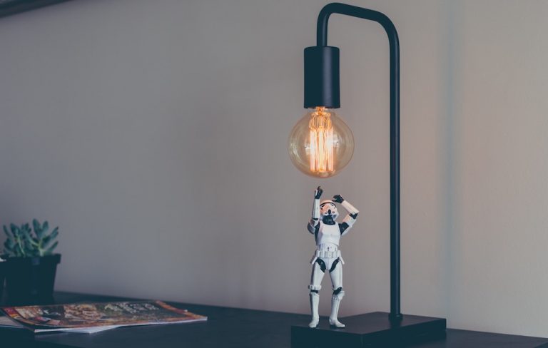 plugin wordpress indispensabili