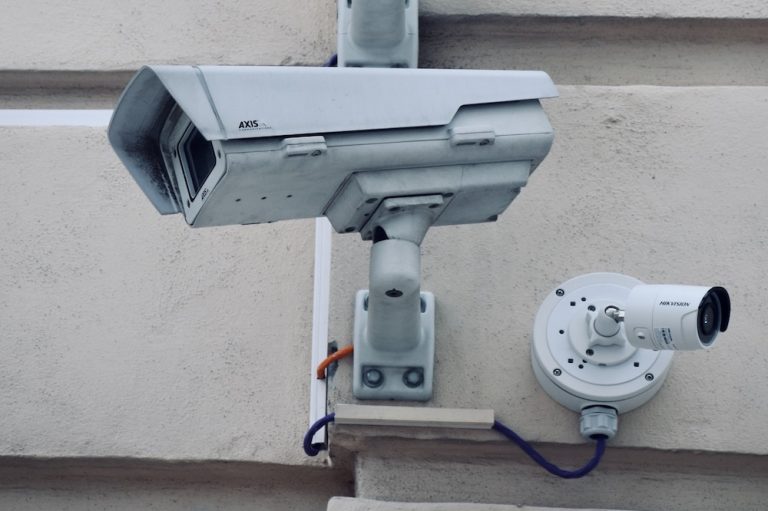 errori sicurezza wordpress
