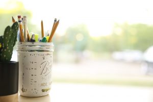grafiche personalizzate siti web