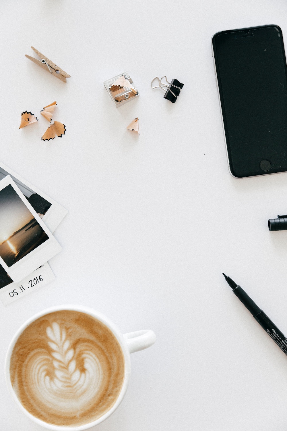 migliorare la mobile ux