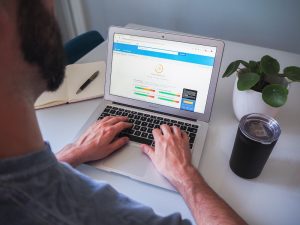 migliorare la seo onpage