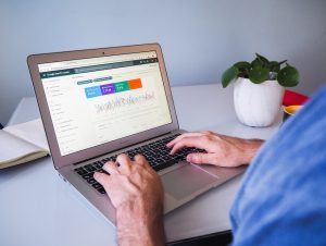 sitemap e file robots cosa sono