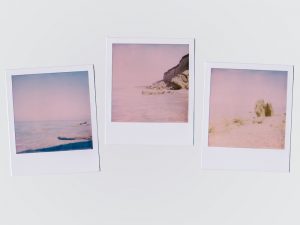 come ottimizzare immagini seo