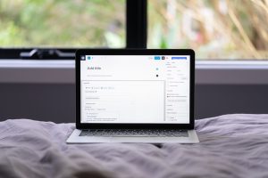 articoli wordpress