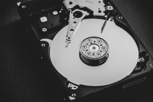 backup cosa sono e come li gestiamo
