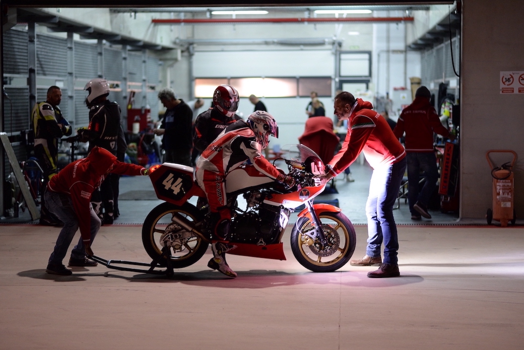 motoclub2000.it