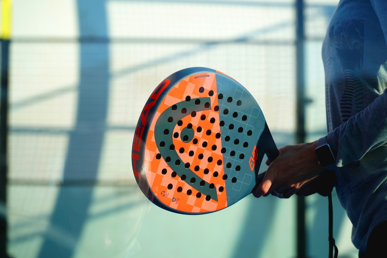 padelsandonnino.it