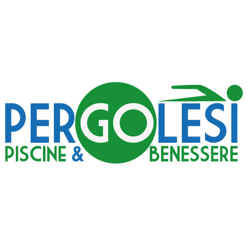 recensione2
