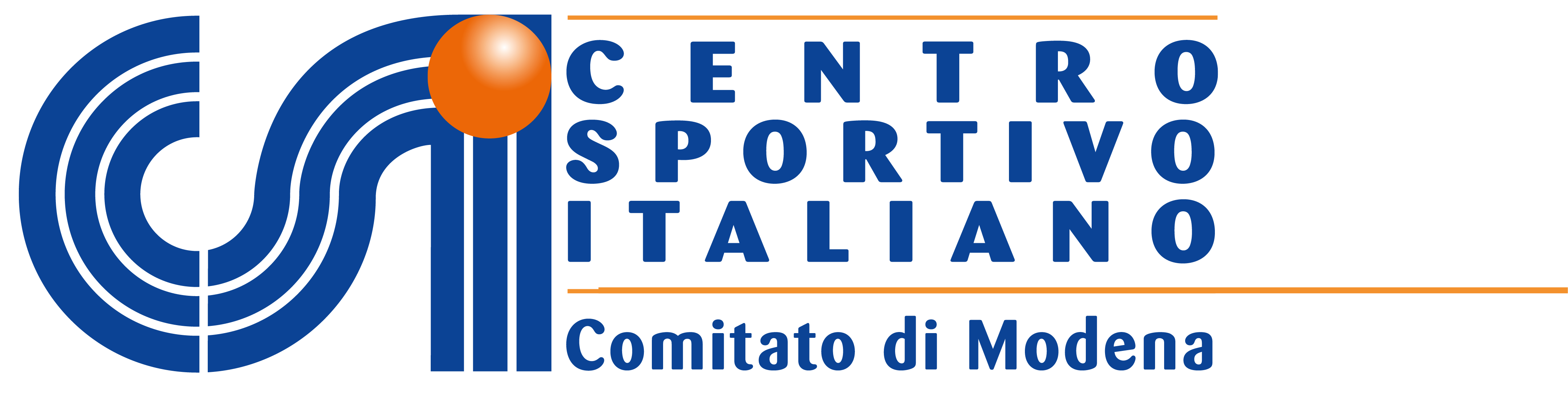 recensione0