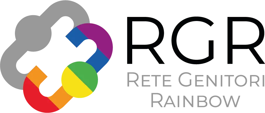 recensione6