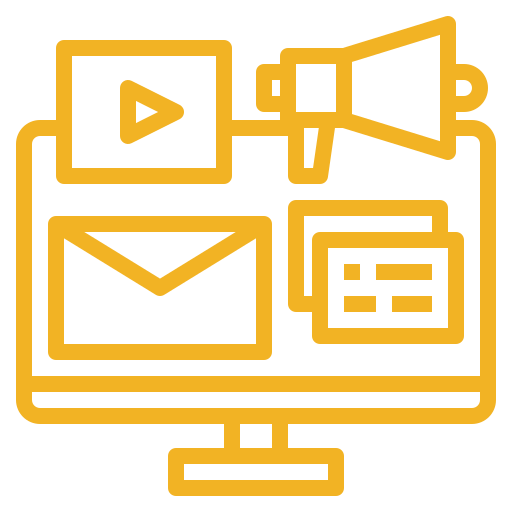 Marketing digitale