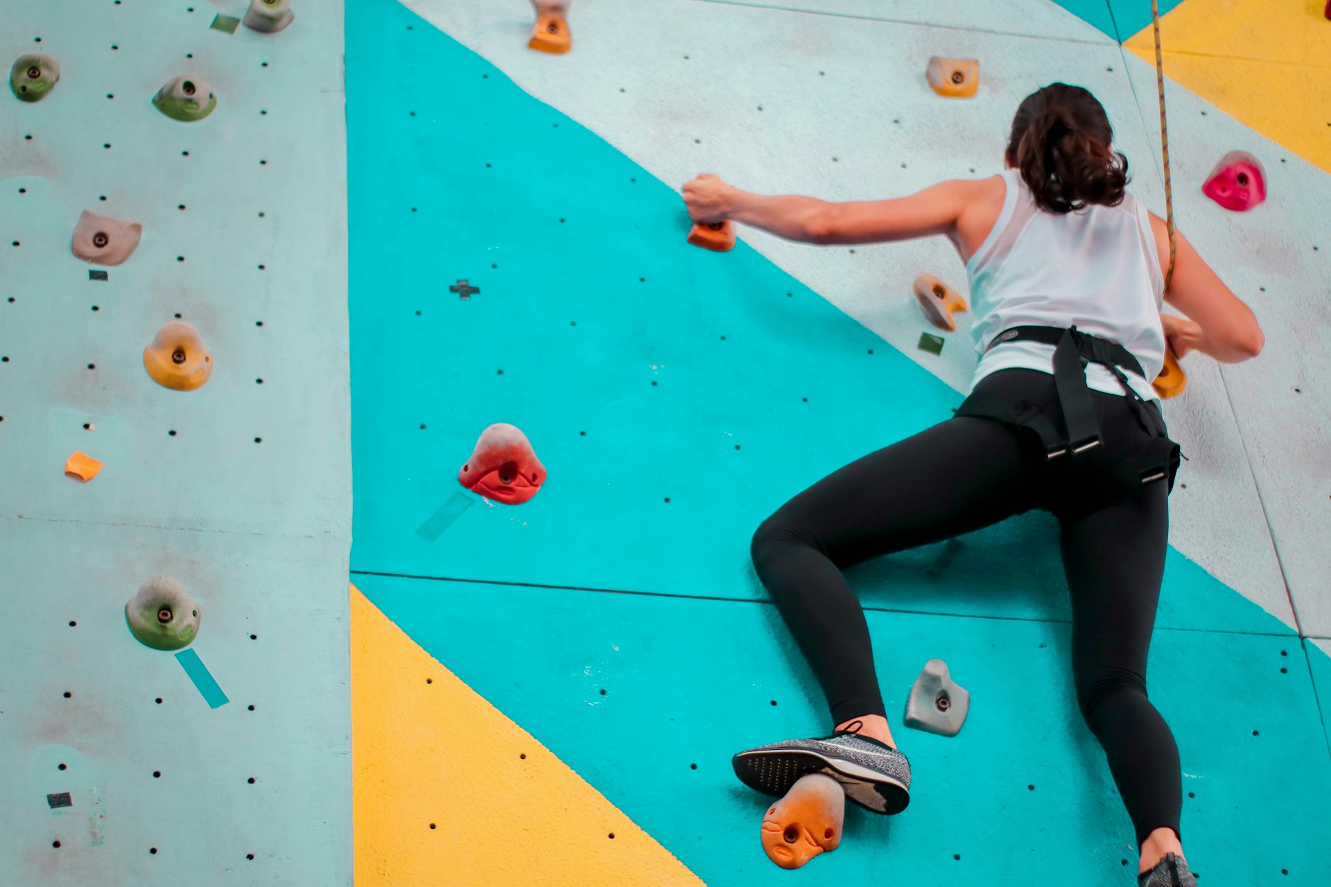 gekoclimb.com